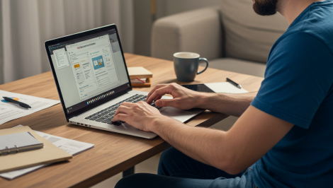 image_fx - 2025-05-04T171828.887